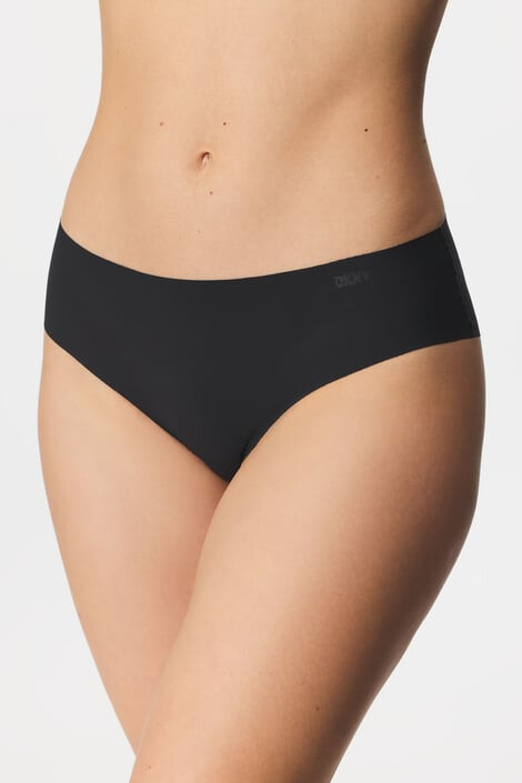 DKNY 3PACK класически бикини Cut Anywear - Pepit.bg