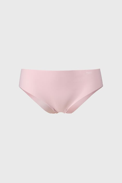 DKNY 3PACK класически бикини Cut Anywear - Pepit.bg