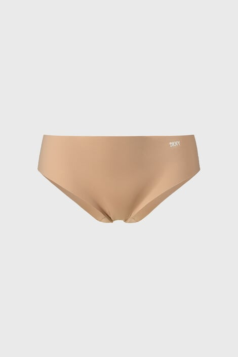 DKNY 3PACK класически бикини Cut Anywear - Pepit.bg