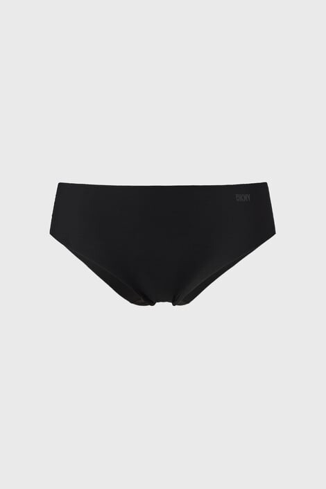 DKNY 3PACK класически бикини Cut Anywear - Pepit.bg