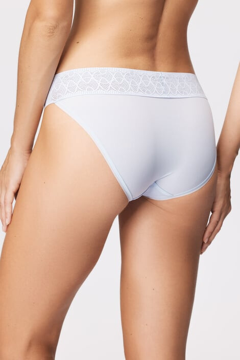 DKNY Бикини Comfort Xenon класически - Pepit.bg