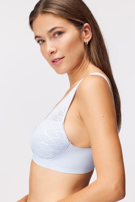 DKNY Бикини Comfort Xenon класически - Pepit.bg