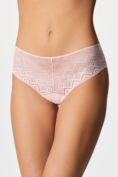 DKNY Бикини Pure - Pepit.bg