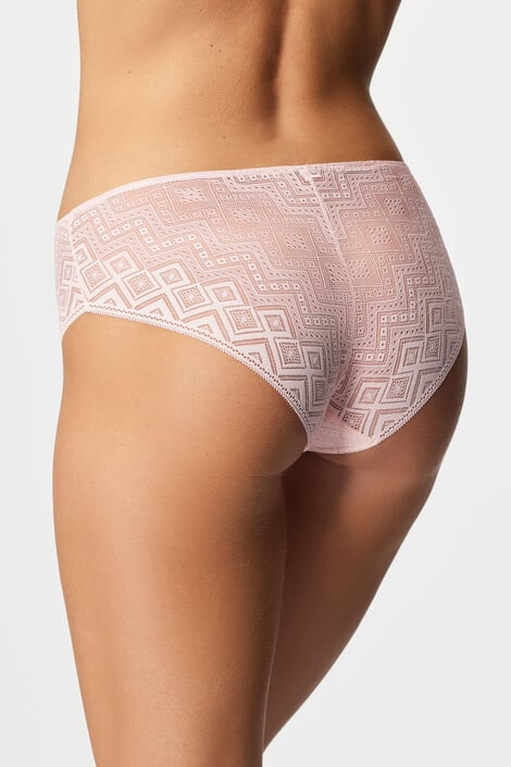 DKNY Бикини Pure - Pepit.bg