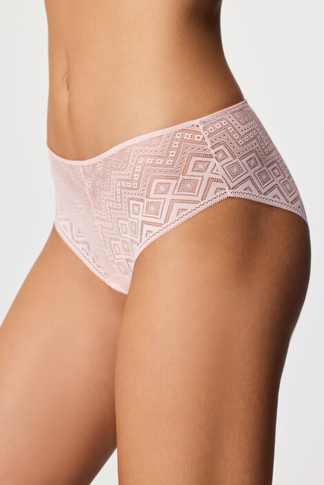 DKNY Бикини Pure - Pepit.bg
