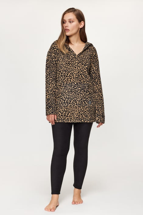 DKNY Черен комплект Cozy Capsule - Pepit.bg