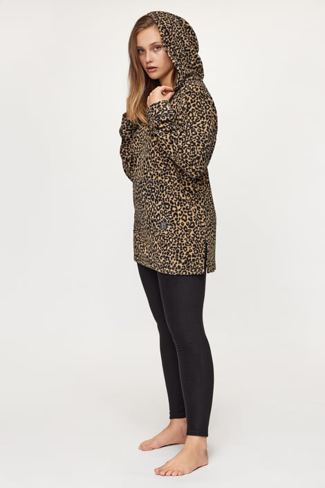 DKNY Черен комплект Cozy Capsule - Pepit.bg