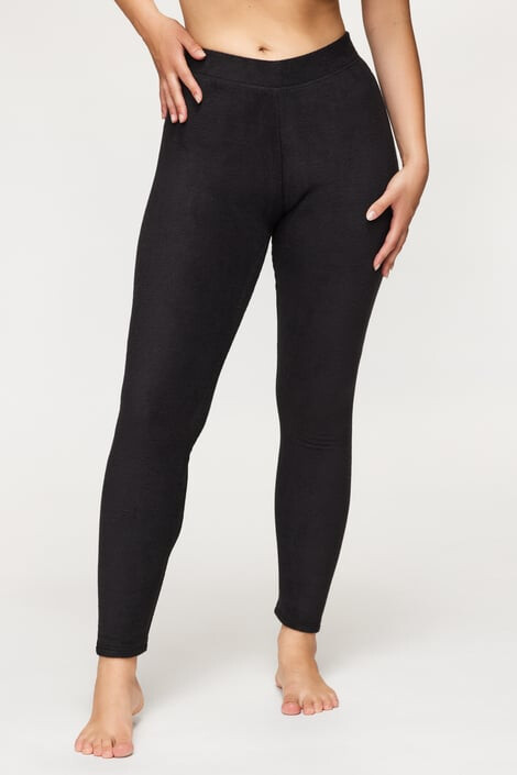 DKNY Черен комплект Cozy Capsule - Pepit.bg