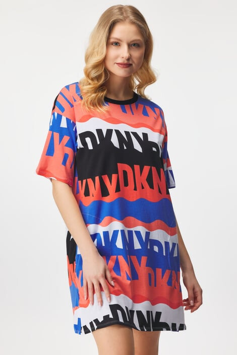 DKNY Дамска нощница Fresh take - Pepit.bg