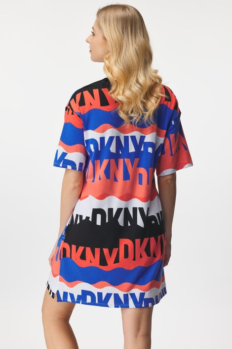 DKNY Дамска нощница Fresh take - Pepit.bg