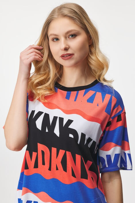 DKNY Дамска нощница Fresh take - Pepit.bg