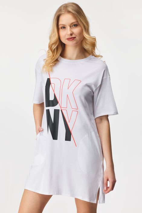 DKNY Дамска нощница Fresh take - Pepit.bg