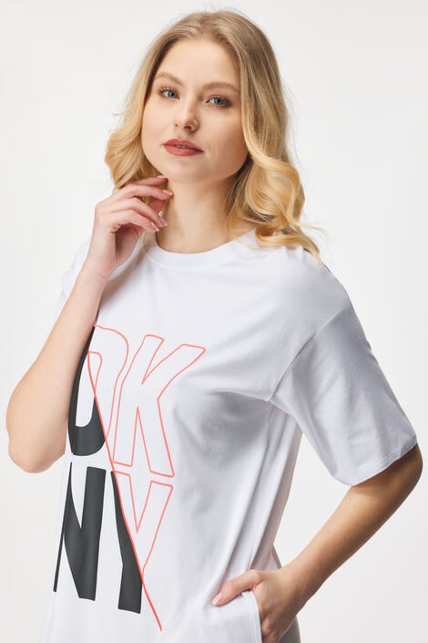 DKNY Дамска нощница Fresh take - Pepit.bg