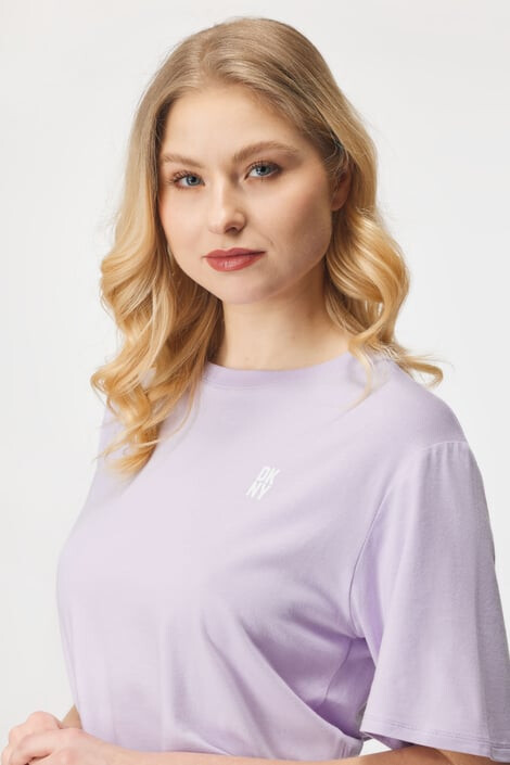 DKNY Дамска пижама Must have basics - Pepit.bg