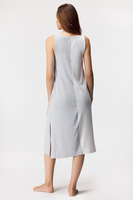 DKNY Дамска рокля Take It Easy - Pepit.bg