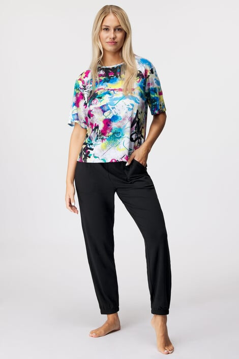 DKNY Дамски комплект Be Bold Be You - Pepit.bg