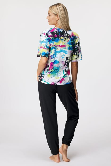 DKNY Дамски комплект Be Bold Be You - Pepit.bg