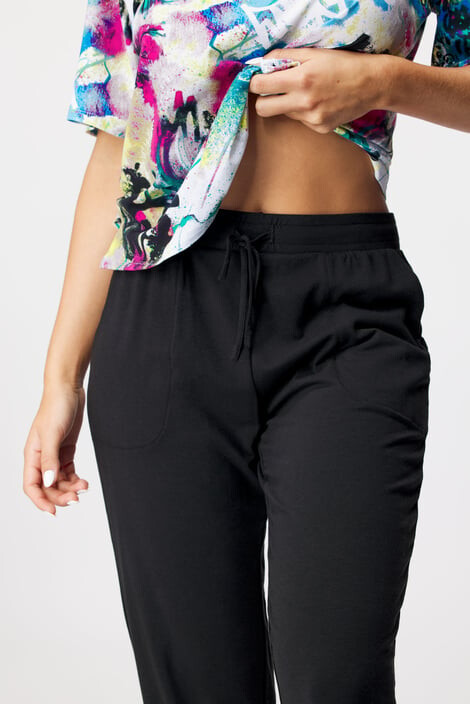 DKNY Дамски комплект Be Bold Be You - Pepit.bg
