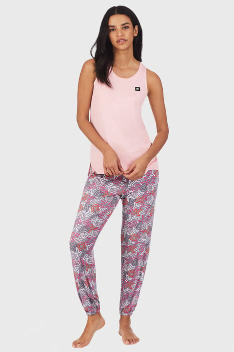DKNY Дамски комплект Bright Idea - Pepit.bg