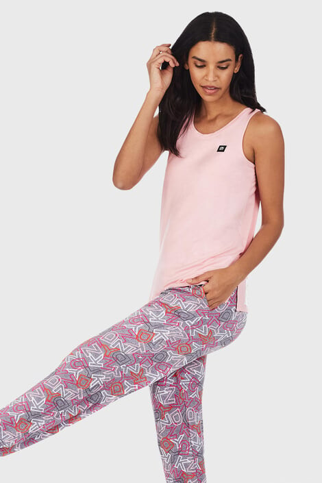 DKNY Дамски комплект Bright Idea - Pepit.bg