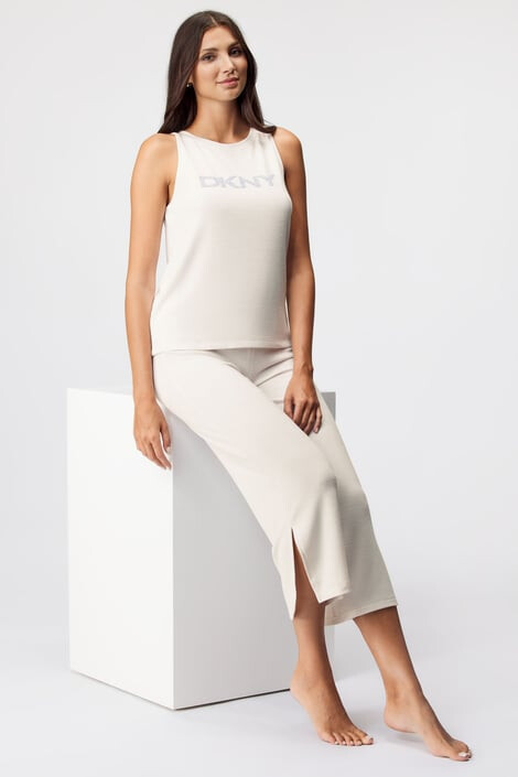 DKNY Дамски комплект Take It Easy - Pepit.bg
