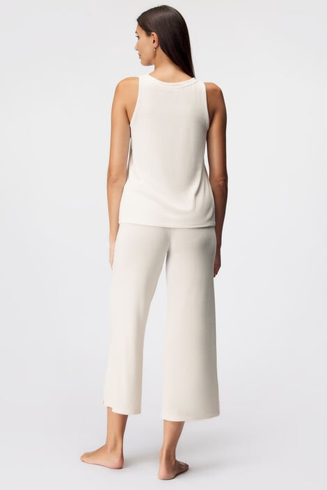 DKNY Дамски комплект Take It Easy - Pepit.bg