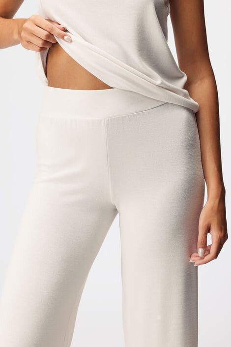 DKNY Дамски комплект Take It Easy - Pepit.bg