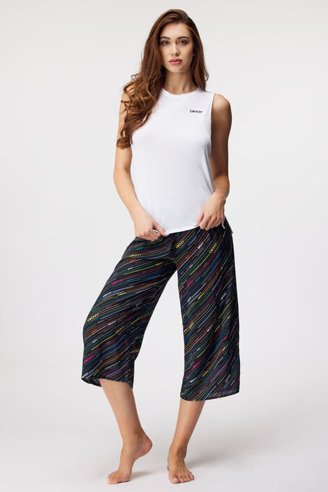 DKNY Дамски нощен комплект Mult - Pepit.bg