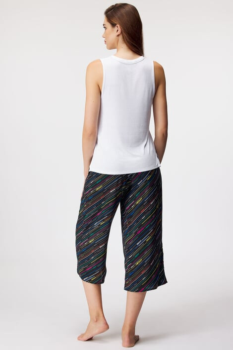 DKNY Дамски нощен комплект Mult - Pepit.bg
