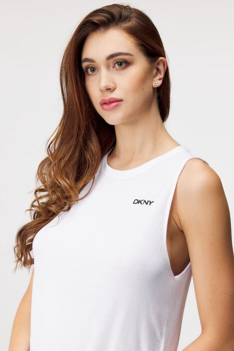 DKNY Дамски нощен комплект Mult - Pepit.bg