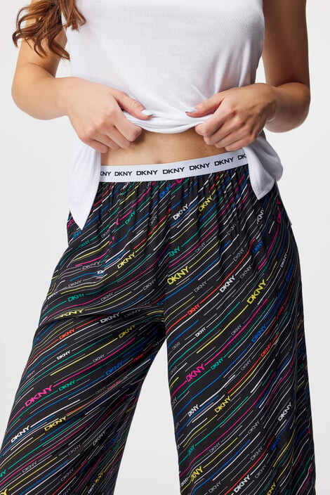 DKNY Дамски нощен комплект Mult - Pepit.bg