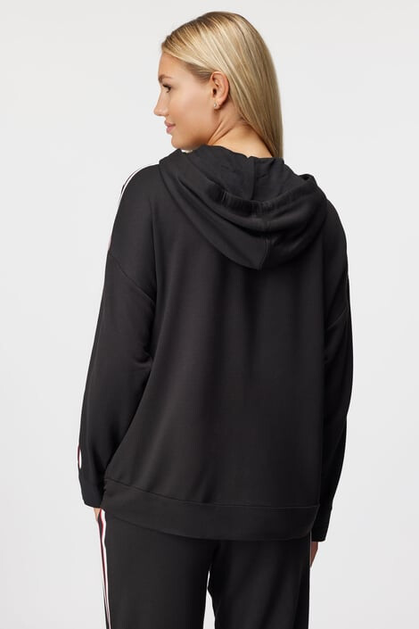 DKNY Дамско спортно горнище Three Day Weekend - Pepit.bg