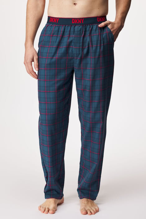DKNY Долнище на пижама Senators - Pepit.bg