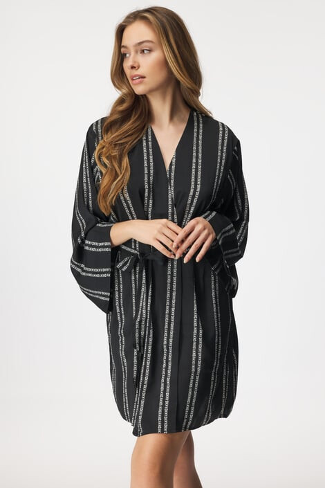 DKNY Халат Obsession - Pepit.bg