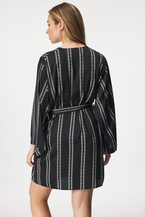 DKNY Халат Obsession - Pepit.bg
