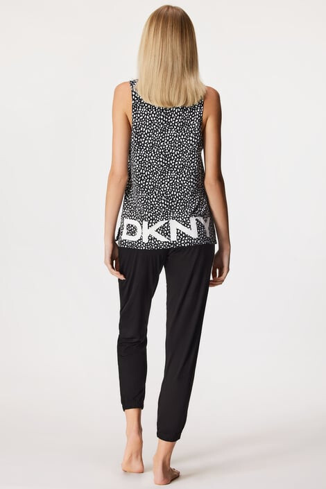 DKNY Комплект Bright Idea - Pepit.bg