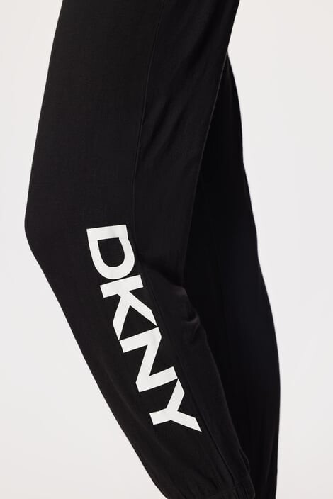 DKNY Комплект Bright Idea - Pepit.bg
