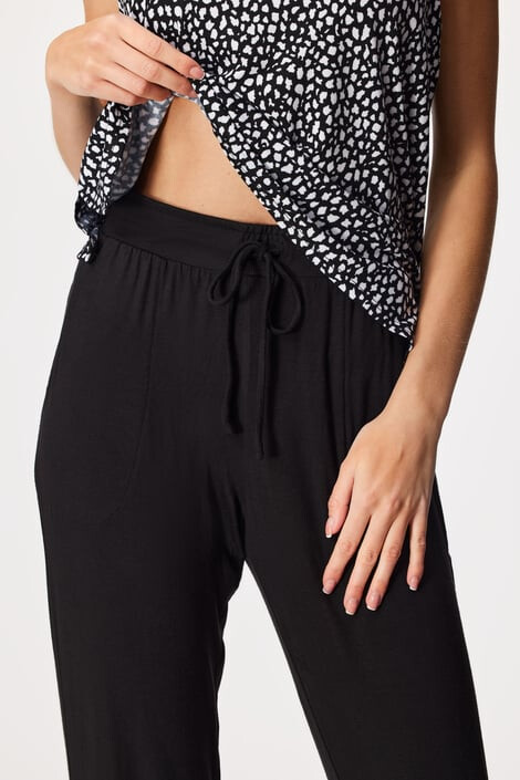 DKNY Комплект Bright Idea - Pepit.bg