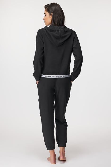 DKNY Комплект Chill - Pepit.bg