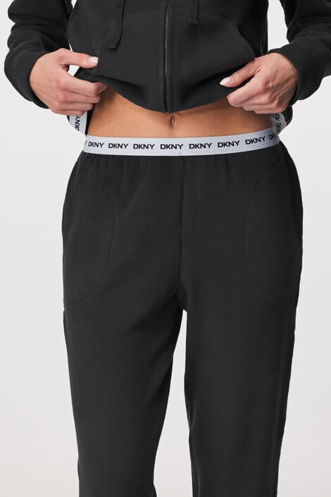 DKNY Комплект Chill - Pepit.bg