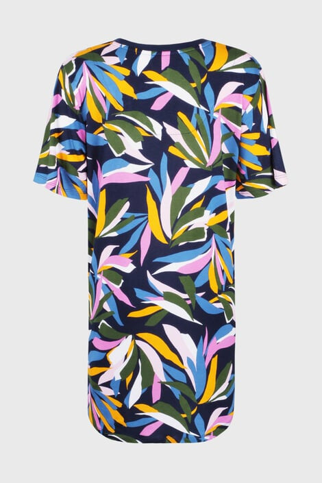 DKNY Нощница Palms - Pepit.bg