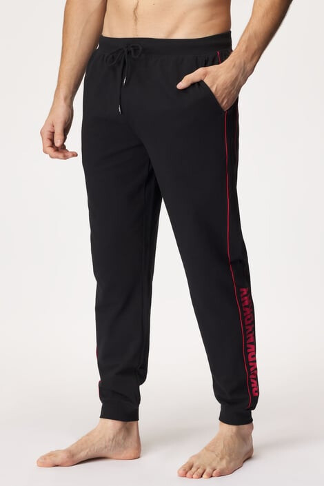 DKNY Спортно долнище Nailers - Pepit.bg