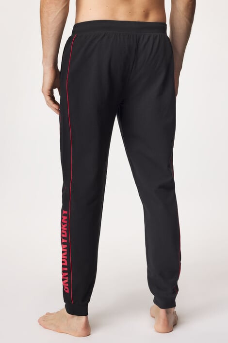 DKNY Спортно долнище Nailers - Pepit.bg
