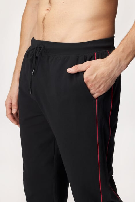DKNY Спортно долнище Nailers - Pepit.bg