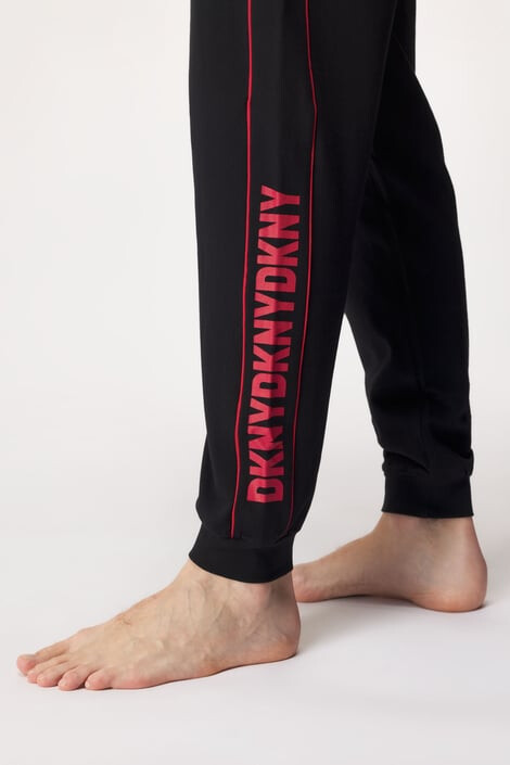 DKNY Спортно долнище Nailers - Pepit.bg