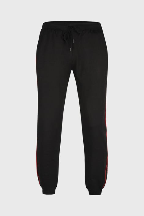 DKNY Спортно долнище Nailers - Pepit.bg