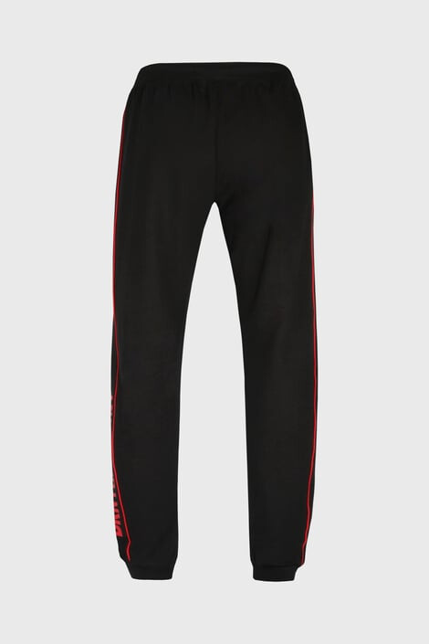 DKNY Спортно долнище Nailers - Pepit.bg