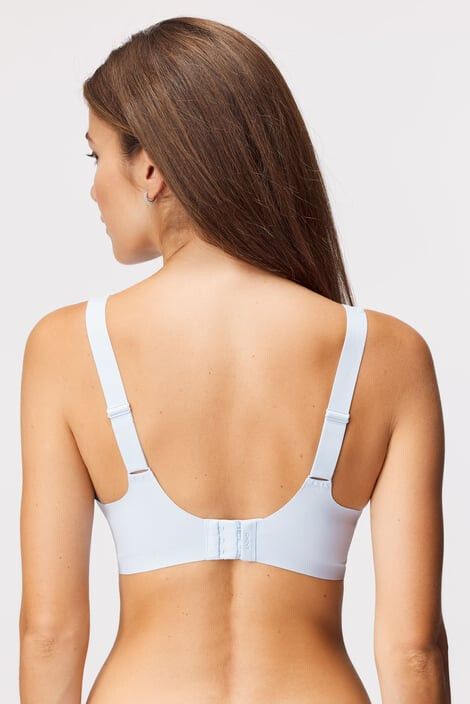 DKNY Сутиен Comfort Xenon подплатен - Pepit.bg