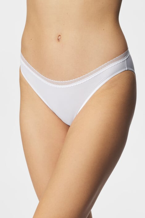 Dorina 10PACK класически бикини Zanna - Pepit.bg