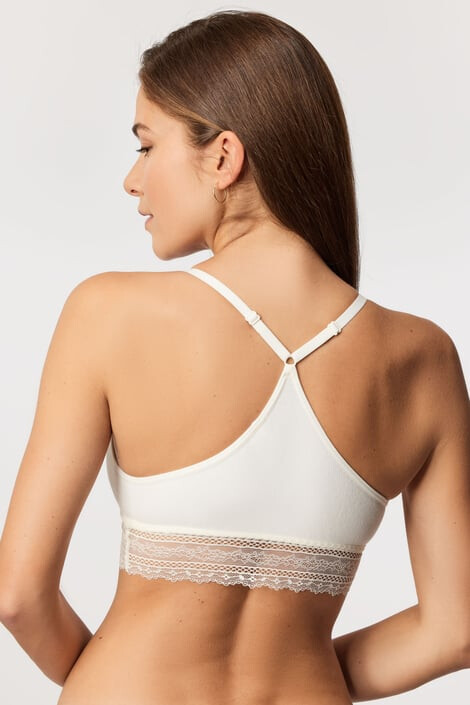 Dorina 2 PACK бралет сутиени Dahlia - Pepit.bg